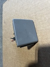 Isqueiro 2003-2005 Nissan 350Z Coupe 12V conjunto de porta de tomada Gary comprar usado Isqueiro 2003-2005 Nissan 350Z Coupe 12V conjunto de porta de tomada Gary comprar usado  Enviando para Brazil