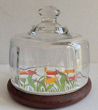 Vintage phil craft for sale  Sarasota