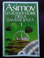 Grandi storie della usato  Pavia