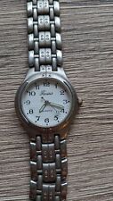 Alte damen uhr gebraucht kaufen  Niederkassel