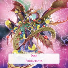 Yugioh deck mazzo usato  Roma