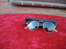 Ray ban bausch gebraucht kaufen  Schönkirchen