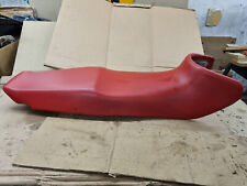 Honda vfr750 vfr750f for sale  UK