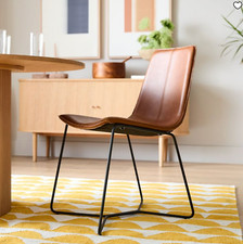 West elm slope for sale  New York