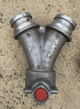 Firefighting equipment dividin for sale  NORTHAMPTON