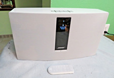 Bose soundtouch series for sale  Portland