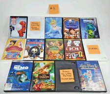 Pick lot assorted for sale  Hubbard