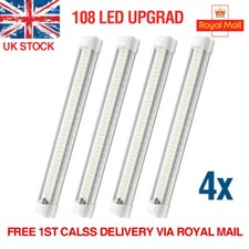 108led car interior for sale  CANNOCK
