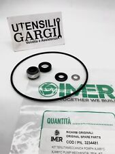 Kit tenuta meccanica usato  Mugnano di Napoli