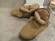Women warm fleece for sale  Chandler