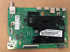 Samsung bn94 17378e for sale  Lilburn