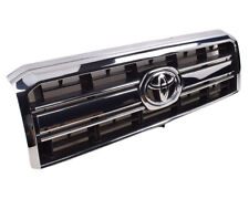 Toyota land cruiser gebraucht kaufen  Drachselsried