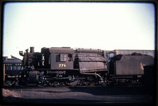 Duplicate railroad slide for sale  Valley Stream