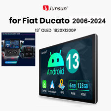 128gb fiat ducato gebraucht kaufen  Buttstädt