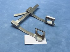Symmetry surgical 8022 for sale  Lynchburg