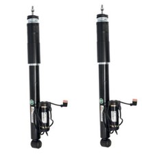 Amortisseur pneumatique arrier d'occasion Amortisseur pneumatique arrier d'occasion  Marseille I