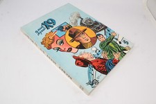 Secret agent 1952 usato  Italia