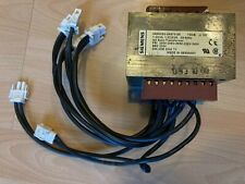 Siemens trafo einphasen gebraucht kaufen  Magdeburg