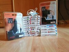 Lotto giochi nintendo usato  Parma