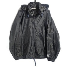 Helly hansen black for sale  Commerce City