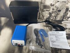 Soldering station st081 for sale  Shipping to Ireland