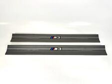 Bmw e36 evo for sale  SHEFFIELD