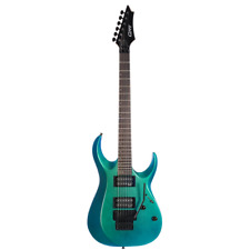 Guitarra elétrica Cort X-300 flip azul  comprar usado  Enviando para Brazil