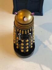 Classic doctor loose for sale Classic doctor loose for sale  UK