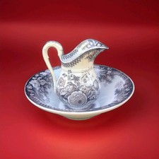 Petit ensemble toilette for sale  Shipping to Ireland