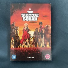 dvd squad suicide for sale dvd squad suicide for sale DORCHESTER