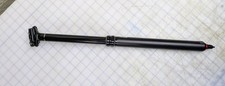 Rockshox reverb dropper for sale  Portland