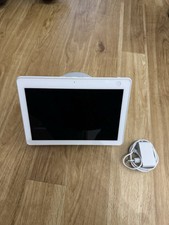 Amazon echo show gebraucht kaufen  Radeburg