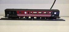 Hornby r4087h mk2d for sale  STOURBRIDGE