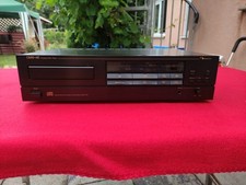 Nakamichi OMS-4E comprar usado  Enviando para Brazil