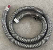 Genuine dyson dc23 for sale  TAUNTON