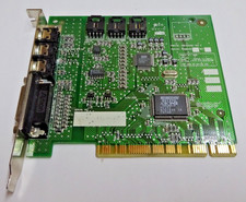 Ensoniq audio pci gebraucht kaufen  Mannheim
