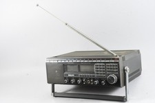 C06u97 philips vintage d'occasion  Expédié en Belgium