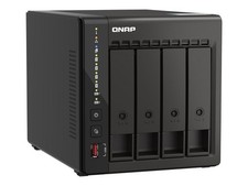 Qnap 453e nas usato Qnap 453e nas usato  Visciano