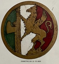 Genova associazione calcio usato Genova associazione calcio usato  Milano