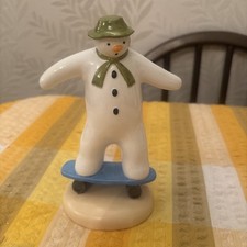 New coalport characters for sale  SKEGNESS