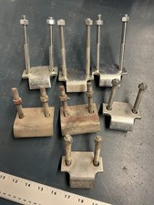 Lot superstrut 501 for sale  Watertown
