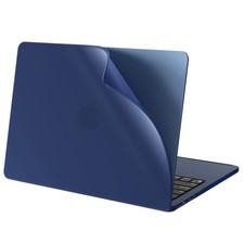 Coque compatible macbook d'occasion  Lyon I