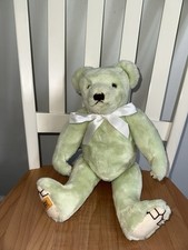 Light mint green for sale  Monroeville
