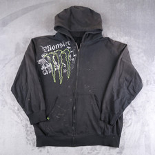 Vintage y2k monster for sale  Avondale