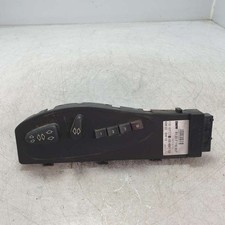 7119867 interruttore pulsanti usato  Mineo
