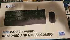 keyboard open black box for sale keyboard open black box for sale Altoona