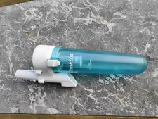 Makita 191d73 pre for sale  LINCOLN
