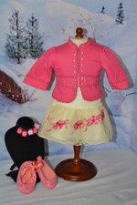 American girl nicki for sale  Coram