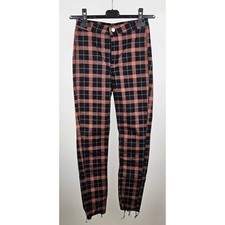 Divided damen hose gebraucht kaufen  Heusweiler