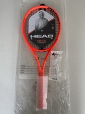 Head radical 2025 for sale  SHEFFIELD